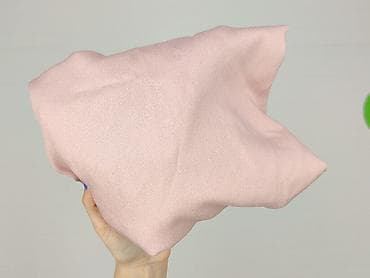 kimono h: Shein, Sukienka damska, rozmiar S — 5