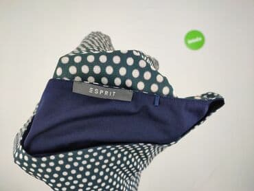 tatuum sukienki: Esprit, Women`s dress, size M (EU 38) — 5