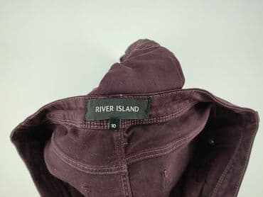 Women: River Island, Jeans for women, M at lalafo.pl — 4 Women: River Island, Jeans for women, M — 4