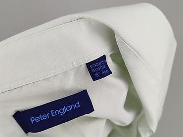 bluza m: Koszulа dla mężczyzn, rozmiar L — 4