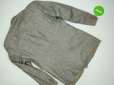 duże marynarki: Marynarka damska, L — 3