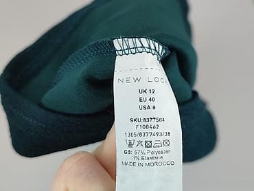 mango suknie: New Look, Sukienka damska, rozmiar M — 4