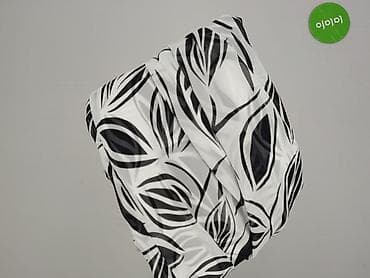 2 lata: White House Black Market, Sukienka damska, rozmiar 2XS — 6