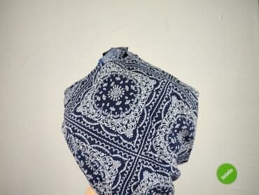 duże rozmiary ekskluzywne sukienki plus size: Atmosphere, Kombinezon damski, rozmiar 3XL — 5