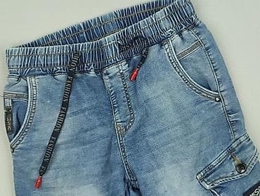 cargo pull and bear: M.Sara, Shorts for women, size S — 1