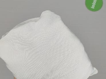 basic top zara: Zara, Bluzka damska, rozmiar M — 5
