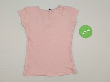 forward observations group t shirty: Sinsay, Women`s T-shirt, size S (EU 36) — 3