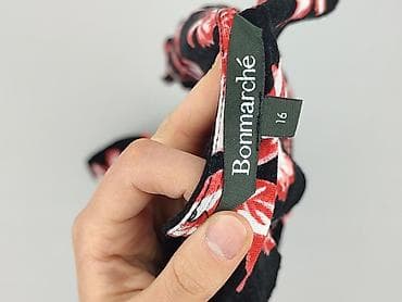 Bonmarche, Sukienka damska, rozmiar 2XL — 4