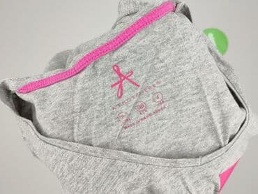 t shirt atmosphere: Atmosphere, Women`s T-shirt, size S — 4