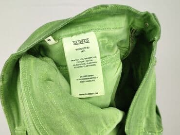 ccc buty jordan: Closed, Jeansy damskie, rozmiar XL — 5