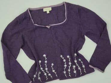 lidl swetry damskie rozpinane: River Island, Кардиган жіночий, розмір M — 1