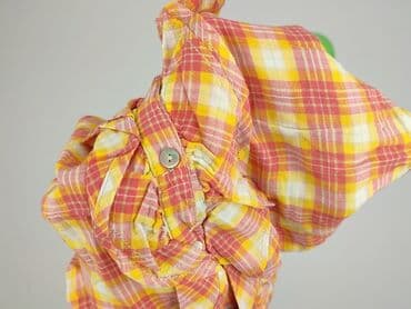 stradivarius koszula w paski: Zara, Women`s shirt, size S (EU 36) — 5