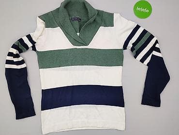 candyim: Sweter damski, rozmiar XL — 2