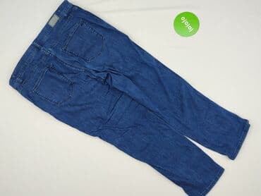 m sara jeans damskie allegro: BRAX, Jeansy damskie, rozmiar XL — 3
