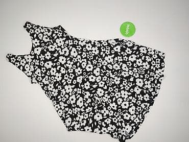 sukienki 4f: Sukienka damska, rozmiar 3XL — 3