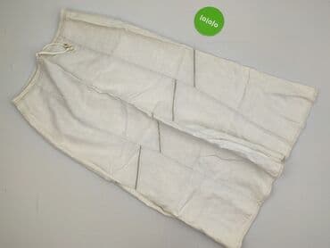 mohito spódnica maxi: Spódnica damska, rozmiar 2XL — 2