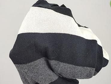 primark sweter: Sweter dla mężczyzn, rozmiar L — 6