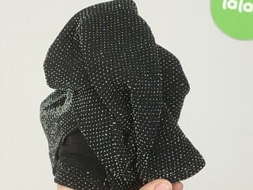 leggings in primark: NLY Trend, Top damski, S — 7