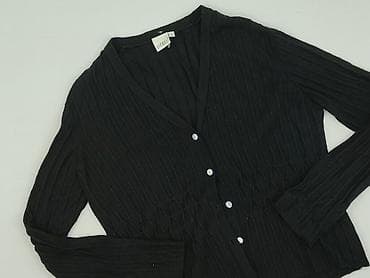 etam bluza: Kardigan damski, rozmiar XL — 1