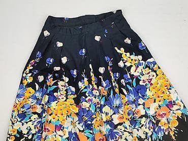 guess spódnice: Red Herring, Spódnica damska, rozmiar M — 1