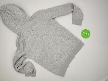 ed bauer: Eddie Bauer, Bluza z kapturem damska, rozmiar S — 3
