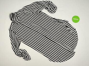 clockhouse shirt: Sinsay, Koszula damska, rozmiar XL — 2