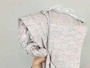 gatta bluzki: Intimissimi, Koszula nocna damska, rozmiar S — 6