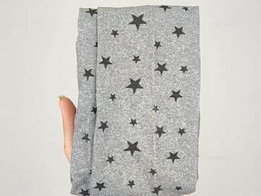 Women: Tights for women, size One size — 5