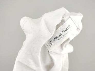 system of a down koszulka: Koszulka dla mężczyzn, rozmiar L — 5