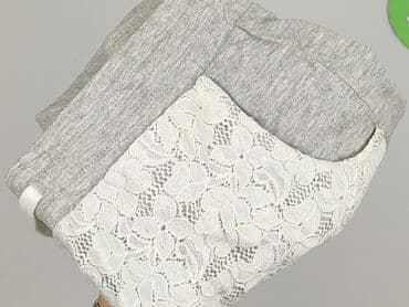 Szorty: Terranova, Szorty damskie, rozmiar M — 7