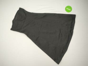 sukienki wieczorowa viola piekut: Vila, Sukienka damska, rozmiar S — 4