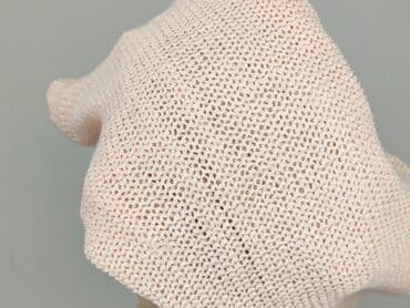 kopertowy sweter: Orsay, Kardigan damski, rozmiar S — 7