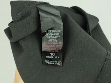 Kobiety: Dorothy Perkins, Spódnica damska, rozmiar M — 6