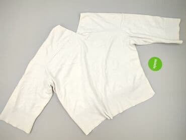 byolala kurtki zimowe: Bik Bok, Sweter damski, rozmiar XL — 3