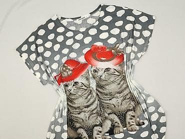 Bluzka damska, rozmiar XL