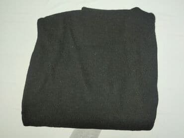 sukienka poprawiny dla młodej: SIMPLE, Sukienka damska, M — 5