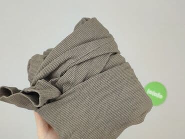 koszulki huntera: H&M, T-shirt damski, rozmiar M — 7