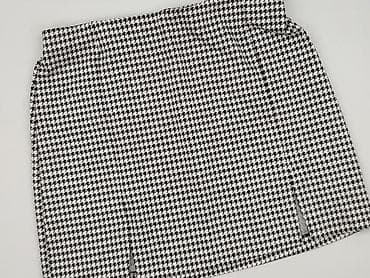 hm second hand: H&M Divided, Spódnica damska, rozmiar M — 1