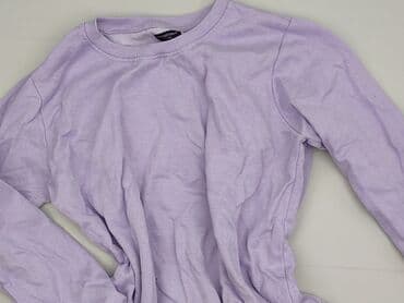 bluza damska bench: Tessentials, Bluza damska
, rozmiar 2XL — 1