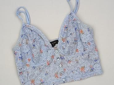 cute stan: New Look, Top damski, rozmiar S — 1