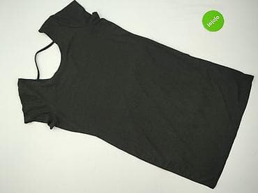 sukienki divers: Sukienka damska, rozmiar 2XL — 3