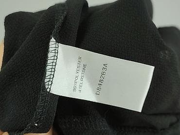 sandro: Sukienka damska, rozmiar S — 5
