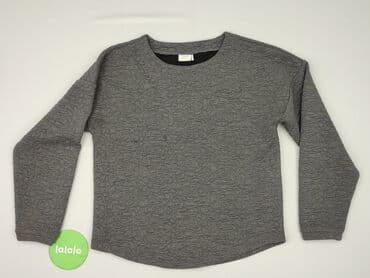 bluzki pod marynarkę plus size: Jacqueline De Yong, Жіноча блуза, розмір XS — 2