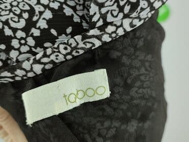 spódniczka w azteckie wzory: Spódnica damska, rozmiar S — 5