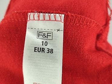 bluza next: F&F, Bluza damska
, rozmiar S — 5