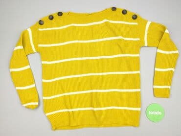 bluza orsay: Pepco, Sweter damski, rozmiar M — 2