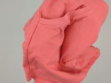 ccc buty profilaktyczne: Esmara, Szorty damskie, rozmiar M — 4