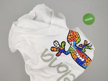 barca: Roly, T-shirt damski, rozmiar L — 5