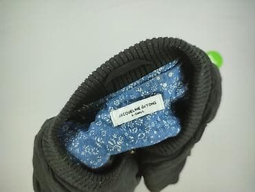 jacket reserved: Jacqueline De Yong, Płaszcz damski, rozmiar XS — 4