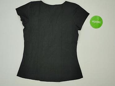 milosc: Beloved, T-shirt damski, rozmiar XL — 4